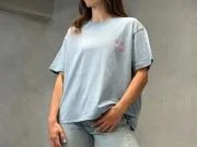 邦马蒂💙❤️