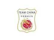 本届亚运会四大篮球项目中国队均无缘决赛,18年雅加达四枚金牌