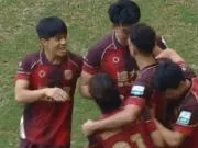 陕西联合2-1定南赣联，伊兰杜斯特、钟文破门，何立攀送礼
