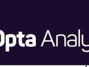 OPTA客观模型联赛排名：英超第一，巴甲第六