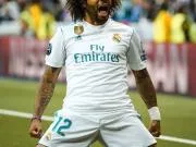 Thank you, Marcelo! 🇧🇷💛2...