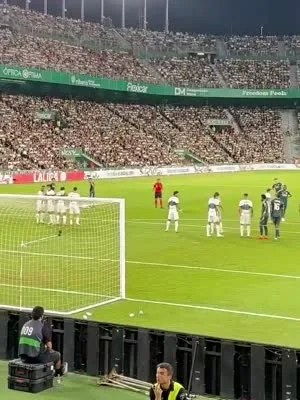 🤍居莱尔这赛季真进化了