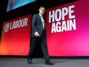 天空:额外的警务成本或促使英国首相不会解除足球看台禁酒令