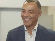 卡福：安切洛蒂工作非常出色，我们只需要信心和冷静