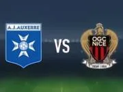 半场战报：欧塞尔0-0尼斯