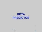 Opta:利物浦欧冠3胜马竞,仅少于切尔西皇马