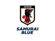 官方：佐藤龙之介与安藤智哉提前离开日本国家队