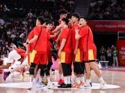 媒体人:赛前没人会想到这个结果,比打日本一队还惨