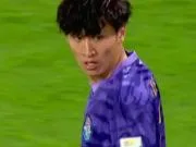 天津队将迎来1000场正式比赛,谢维军:不松懈,盼拿到好结果
