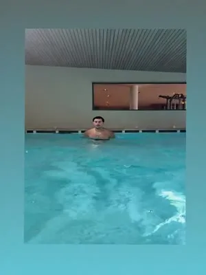 巴尔德吉康复中