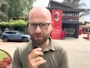 记者：洛夫图斯-奇克不该再首发，这球员天赋极佳但拼劲不足