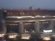 晚邮报:新圣西罗计划2027年开工,力争赶上2032年欧洲杯