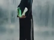亚马尔 赞助商宣传照