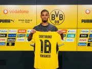 🔓Number 18, Unlocked!💛🖤