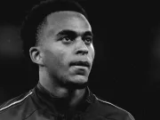 埃唐-姆巴佩为染红道歉:输球全是我的错,我承担全部责任