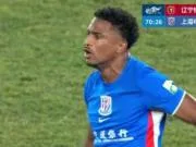 沪媒：申花干脆利落解约米内罗，更是对未来选人标准重新校准