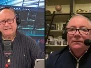 talkSPORT主持人:听说曼城会被扣60分,给他们留下保级机会