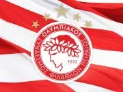 RMC:法国当局禁希腊球迷赴马赛,奥林匹亚科斯退票