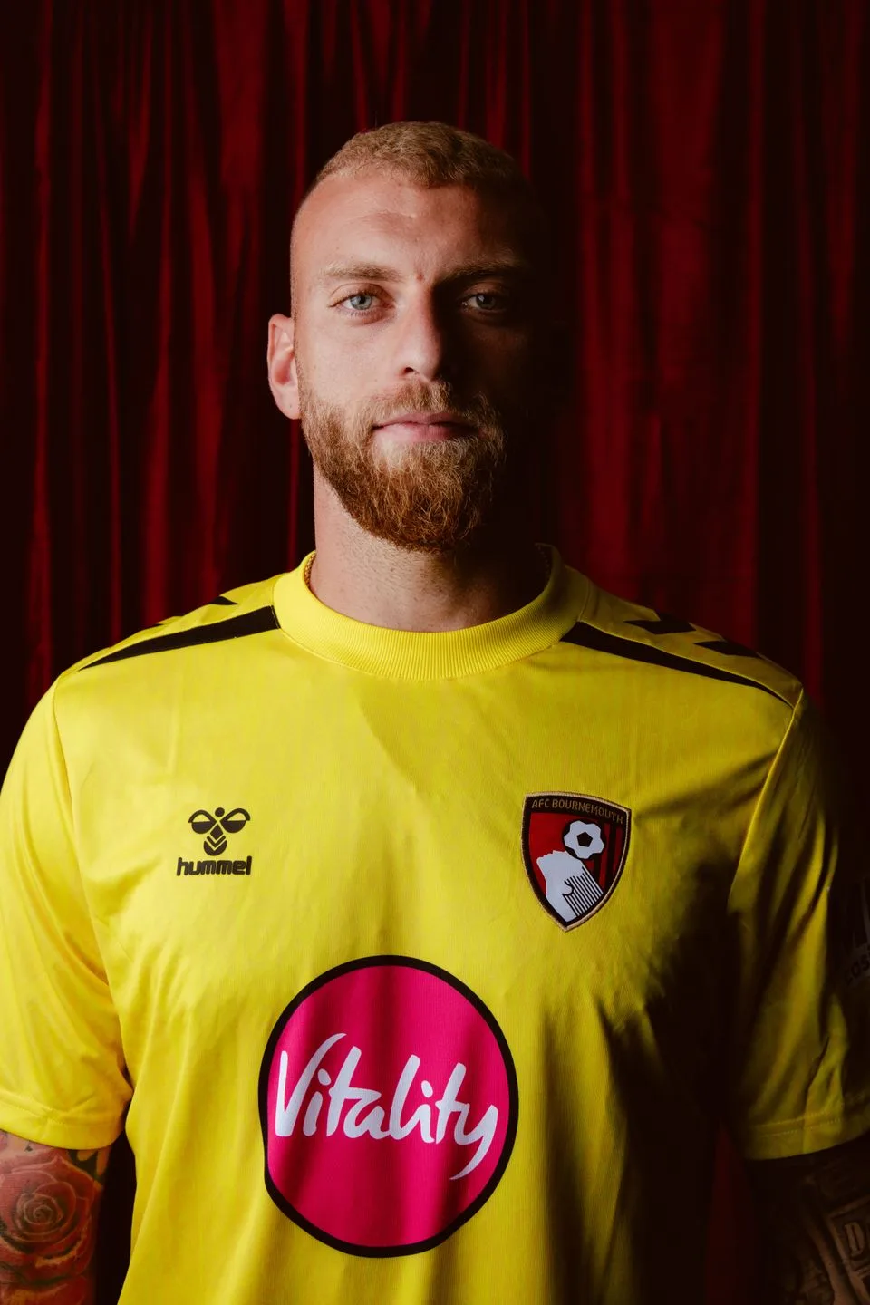 罗体:博洛尼亚有意冬季引进迪格雷戈里奥,本赛季球员只出场1次