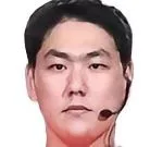 中国vs塔吉克斯坦裁判崔玹在数据:近20场4红73黄5点