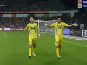 泰州再度点杀南通!总比分8-6晋级,张浩翔、黄蒋大亚丢点