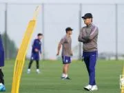 韩足晚报(26.10.19)再战熊猫杯,金廷洙号目标卫冕