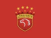 东体：吾米提江已经开始参加合练，蒋光太需要治疗康复