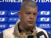 在劫难逃,米兰-里斯蒂奇执教的球队连续三个赛季遭遇降级