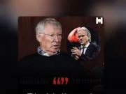 乔治娜批评热苏斯:我不知道这个人怎么能拥有耶稣的名字