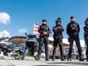 阿斯:马竞vs曼联被列为高风险赛事,曼联3500名球迷到访