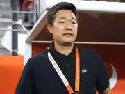 李敏成:很对不起因我无能而受苦的球员;希望队内更多人进韩国队