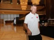 北青：米利西奇离任直接原因是亚运成绩；王军是理想新帅候选