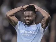 🚨🇬🇭 安托万·塞梅尼奥因伤缺阵，曼城边锋可能直...