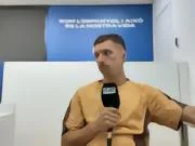 萨拉戈萨：曾与巴萨有过接触，加盟拜仁我并不后悔