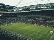 英足总谴责英格兰球迷在布拉格唱反穆斯林口号:不可接受