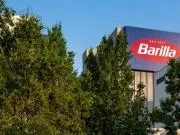 来自米兰体育报的报道：国际米兰正与Barilla...