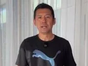 足球报:浙江两任董事长都参与总经理选聘,杨晨面试得分最高