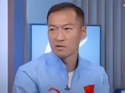吴曦：感谢球迷一直支持我；安东尼奥有纪律、整体和激情