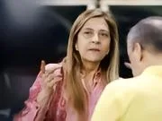 帕尔梅拉斯主席：弗拉门戈申诉很可笑，没理由为成功而走捷径