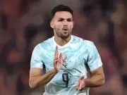 🚨🇵🇹 贡萨洛·拉莫斯：“罗纳尔多的情况？那个故...