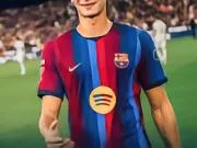 🚨哈姆扎・阿卜杜勒卡里姆表态:为获得出场时间,不...