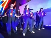 巴萨高管:希望Barça Play成为重要收入来源,加强和球迷联系
