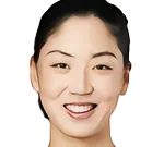 王欣瑜武汉首轮出局,称目标赢大满贯