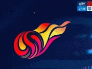 此前比赛中被撞掉两颗门牙，顾颖：王秋明确定随队出征郑州
