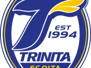 大分三神（Oita Trinita）
