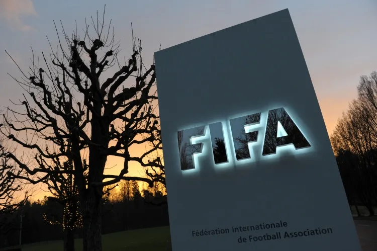 天空新闻：FIFA讨论将2028女足世俱杯放在美国举行
