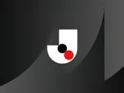五路并进，日职联球队本轮亚冠5场全胜，三队开局两连胜