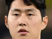 德转：李刚仁身价涨至3500万，创生涯新高