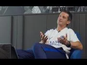 齐沃:绝不能小看小斯坦科维奇,我们迟早都会看到他大放异彩