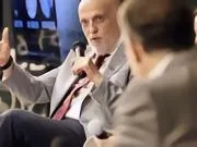 特瓦斯:皇马是西班牙最叛逆的球队,他们高层对足球的理解和我不同